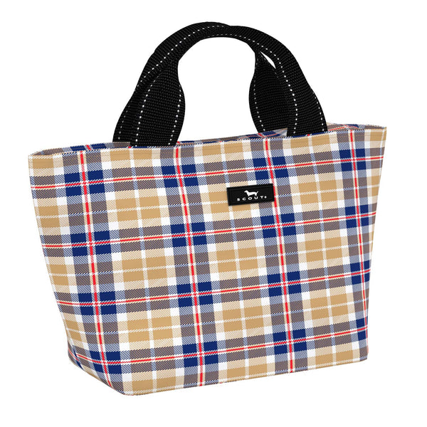 Nooner Lunch Bag