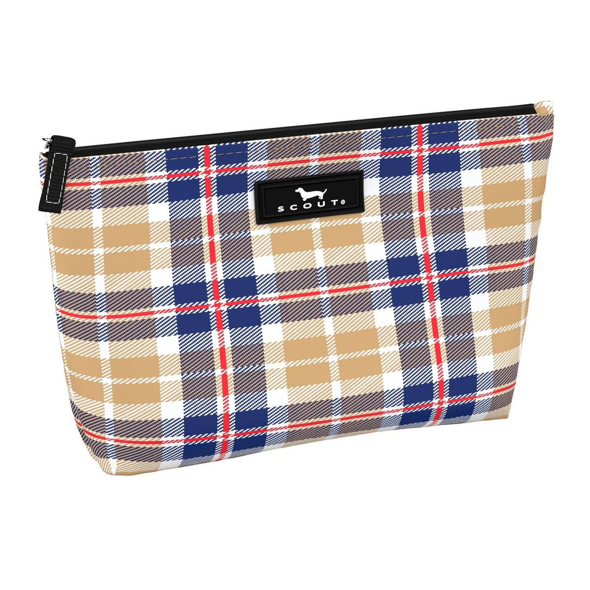 Twiggy Pouch