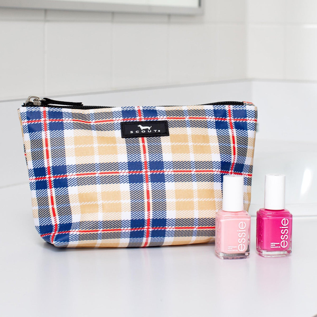Twiggy Pouch