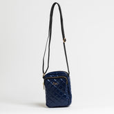 sale#Pattern_Navy Quilted