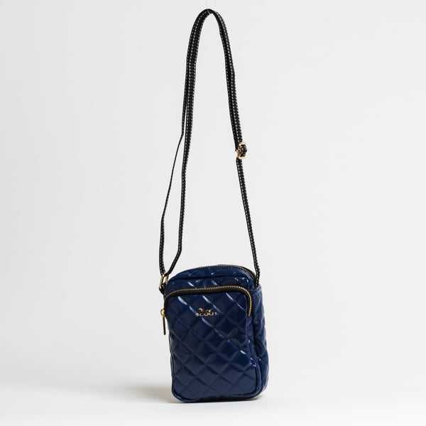 Micromanager Crossbody