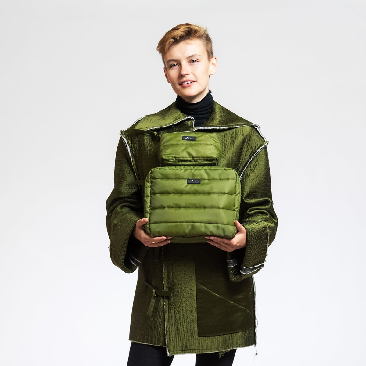 #Pattern_Green Puffer