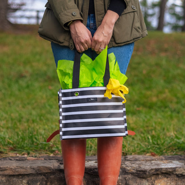 Gift Bag X-Small