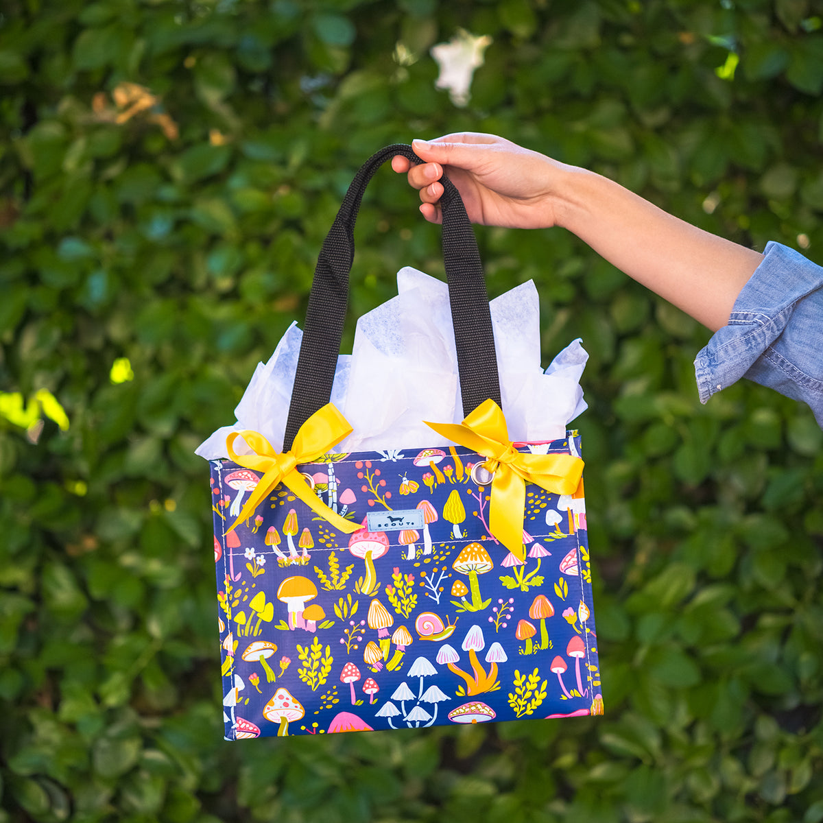 Gift Bag X-Small