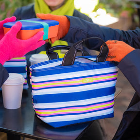 Nooner Lunch Bag