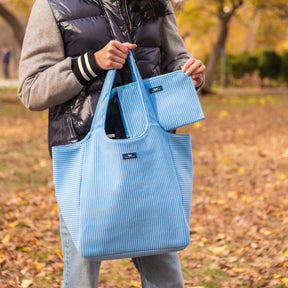 Day Out Tote