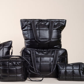 Layover Tote