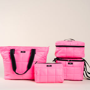 Layover Tote