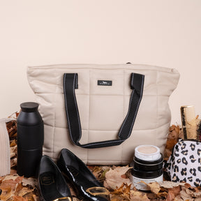 Layover Tote