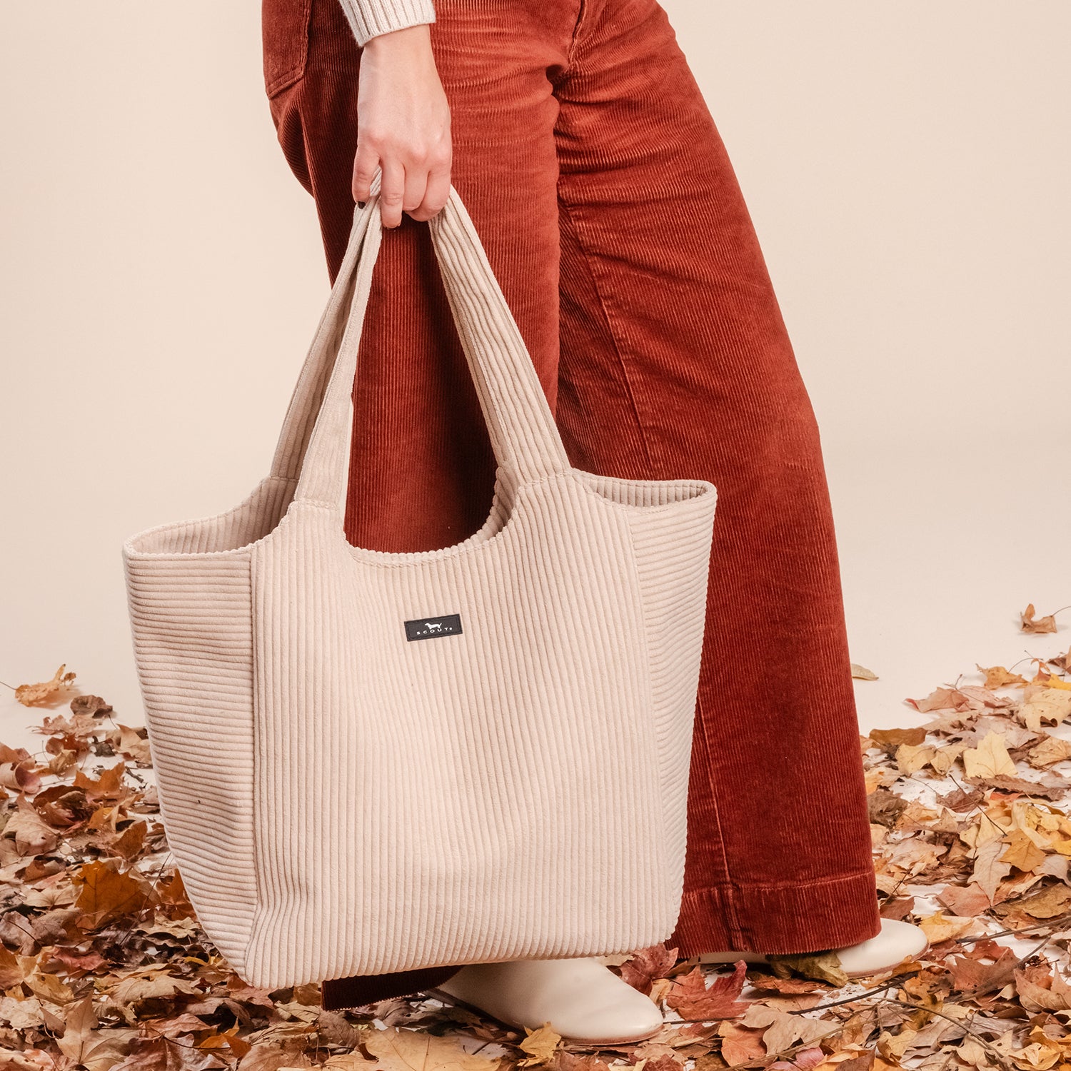 Day Out Tote