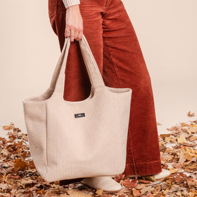 Day Out Tote