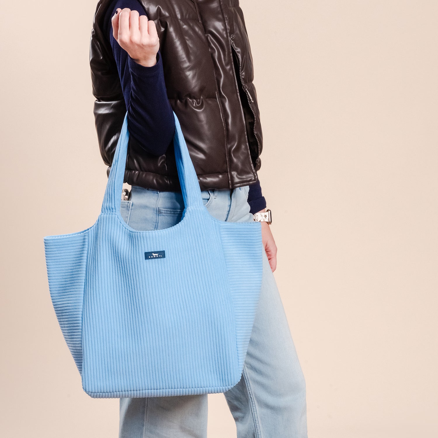 Day Out Tote