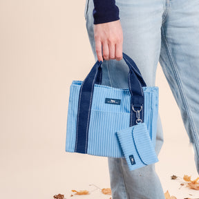 Grab and Go Crossbody