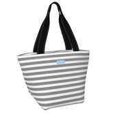 Daytripper Tote