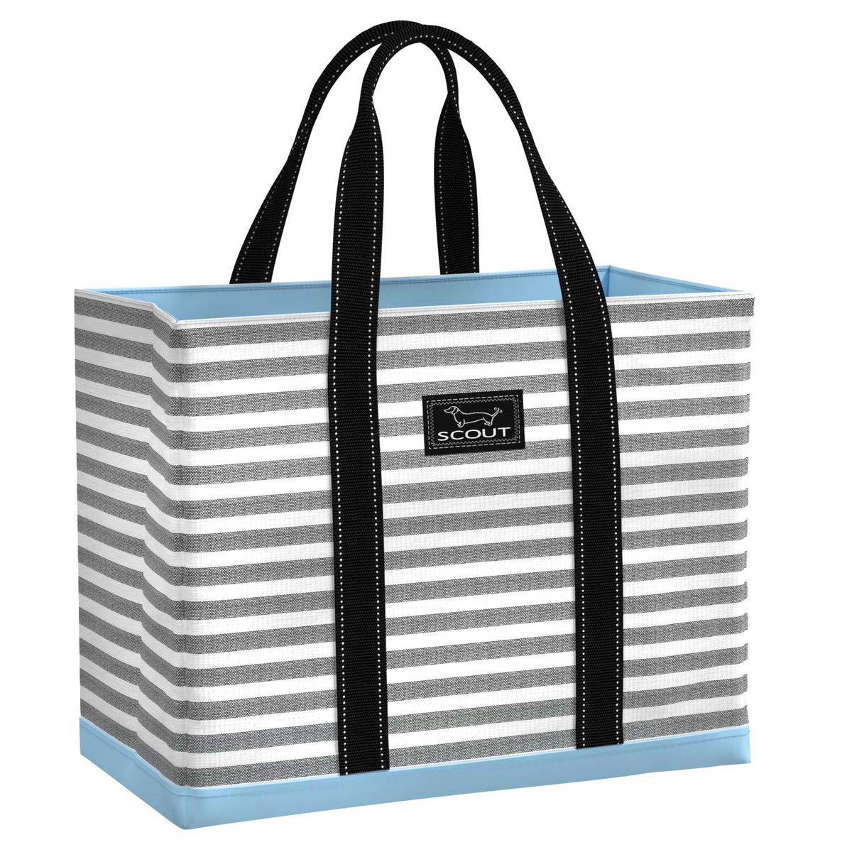 Original Deano Tote Large