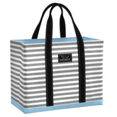 Original Deano Tote Large