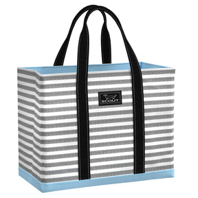 Original Tote Large