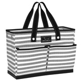 Ben Pocket Tote
