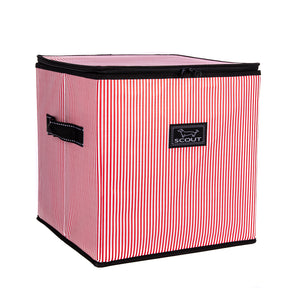 Joy Box Storage Bin