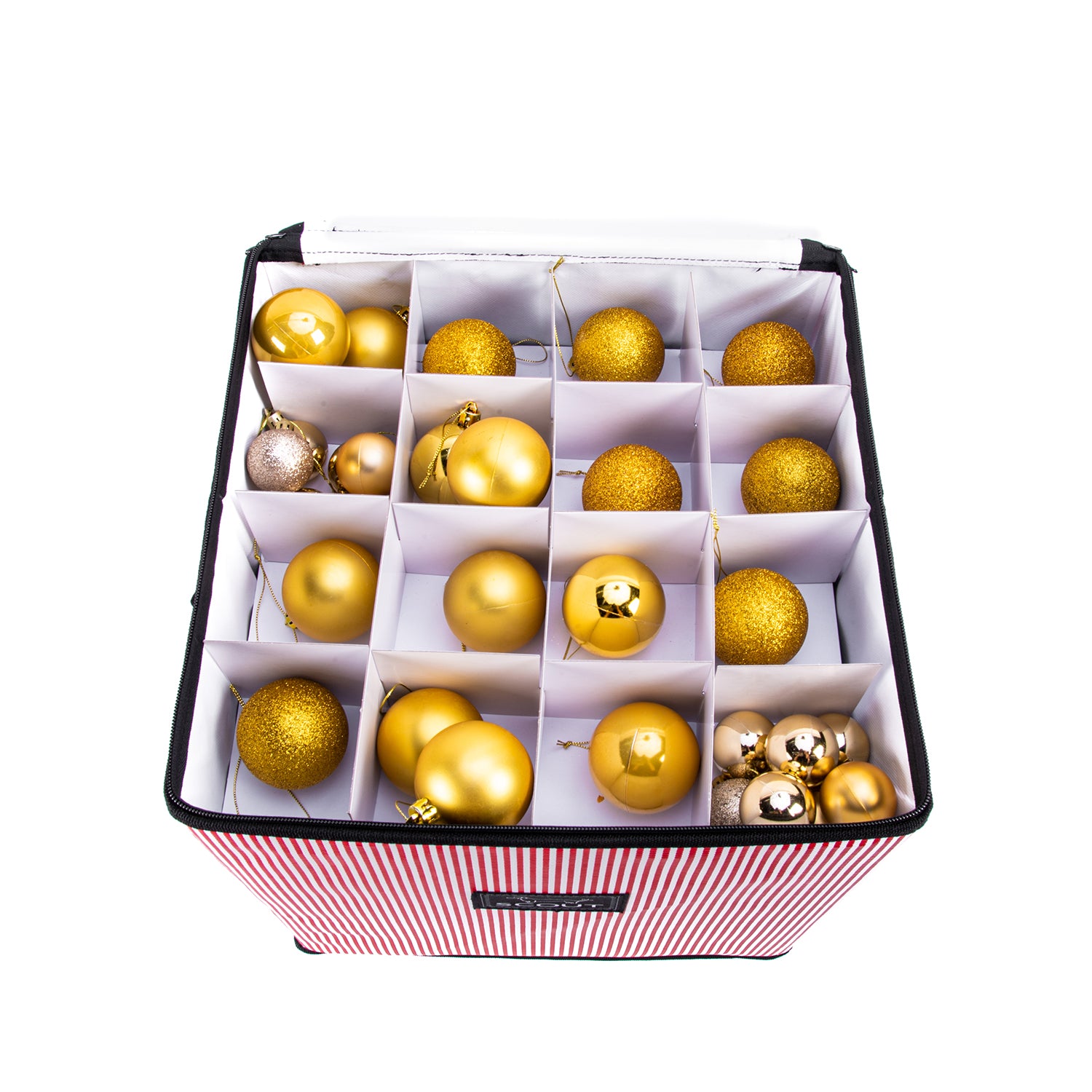 Joy Box Storage Bin