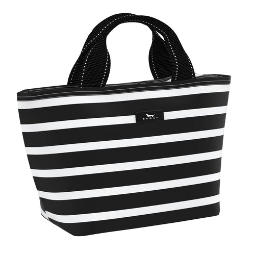 Nooner Lunch Bag