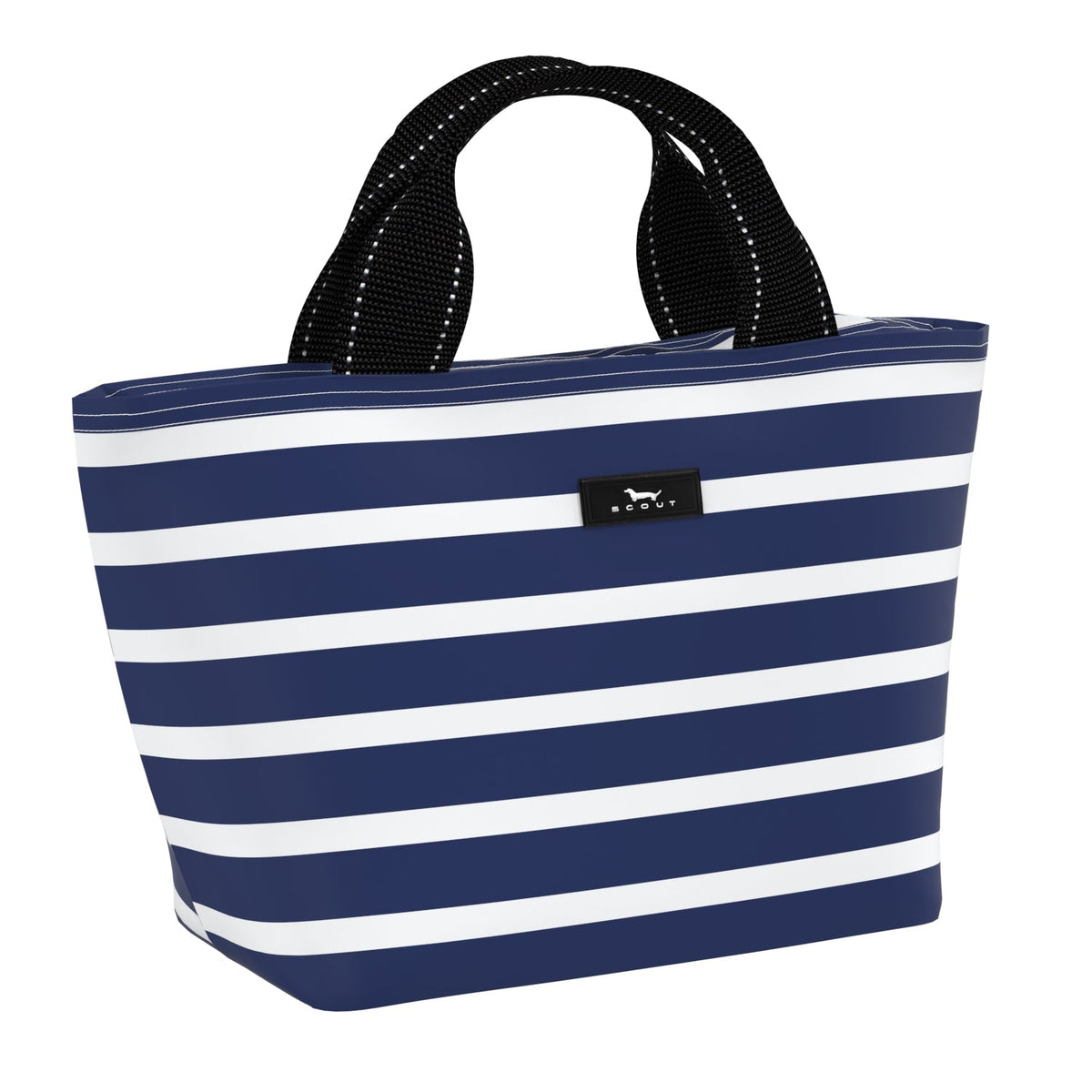 Original Lunch Bag