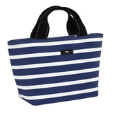 Nooner Lunch Bag