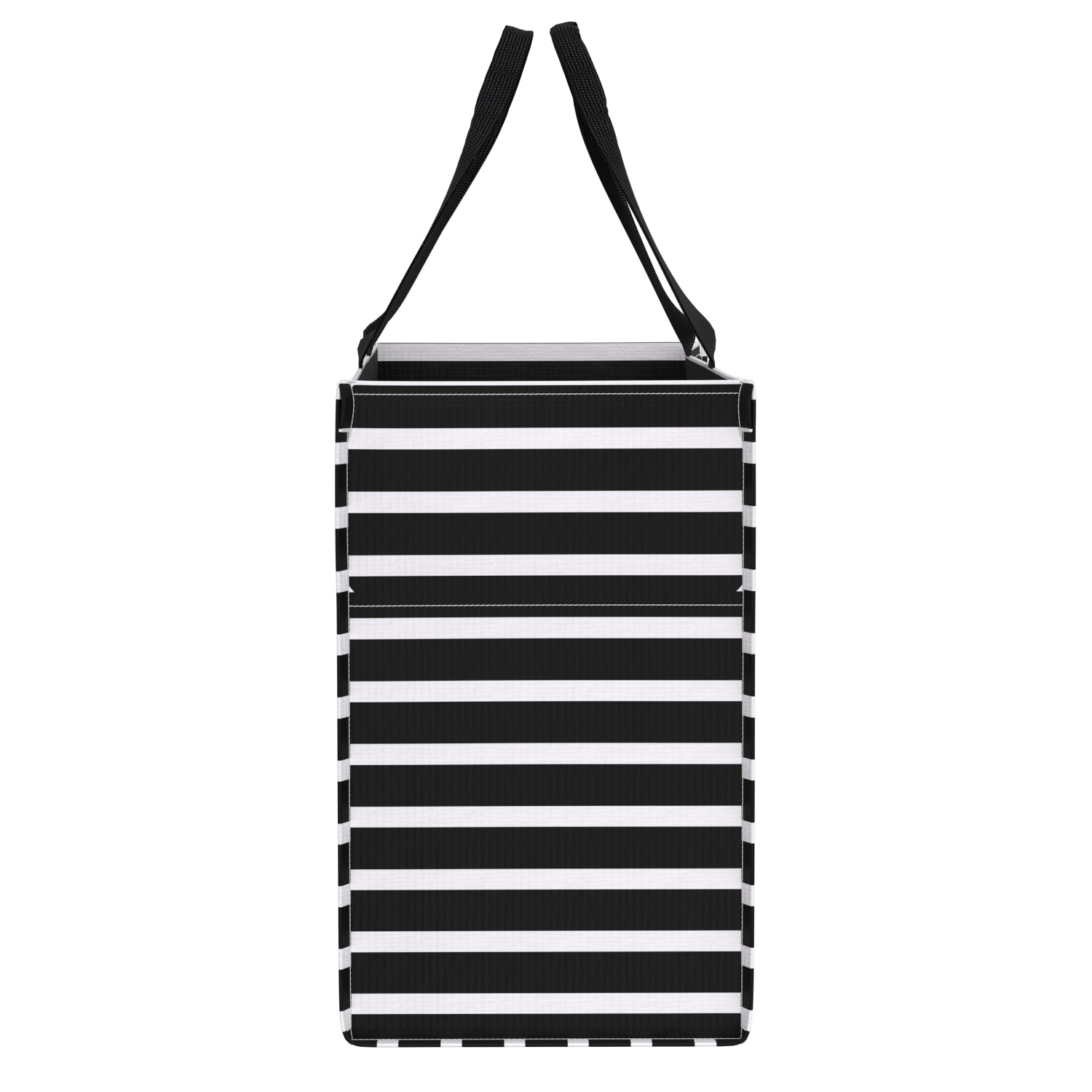 Gift Bag X-Large