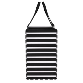 Gift Bag X-Large