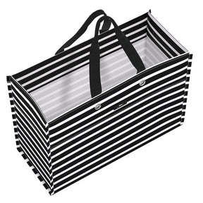 Gift Bag X-Large