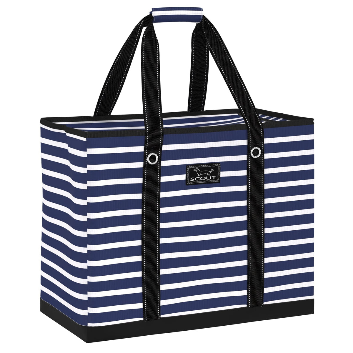 Zip-Top Original Tote X-Large