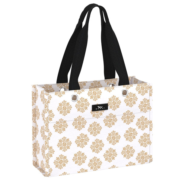 Gift Bag X-Small