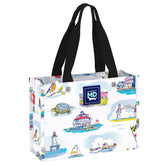 Gift Bag X-Small