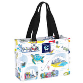 Gift Bag X-Small