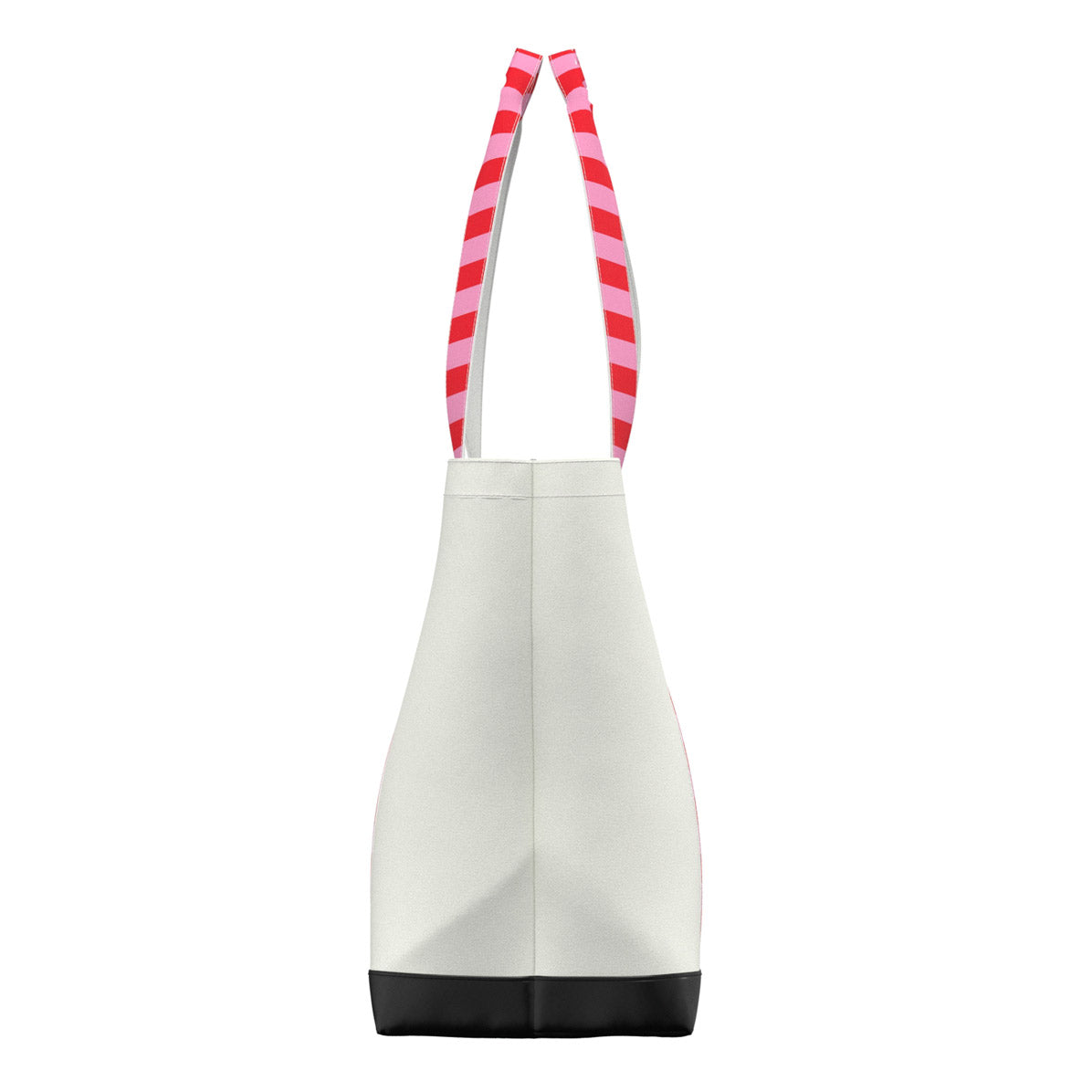 Wanderer Shoulder Bag
