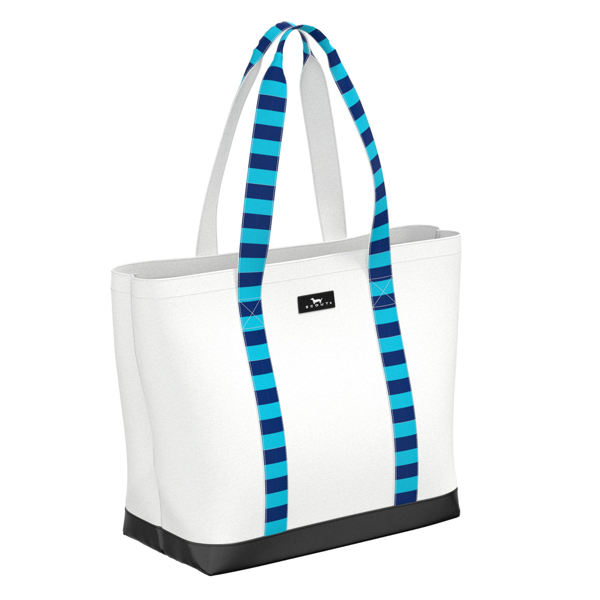 Wanderer Shoulder Bag