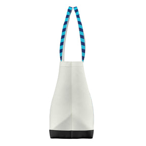 Wanderer Shoulder Bag