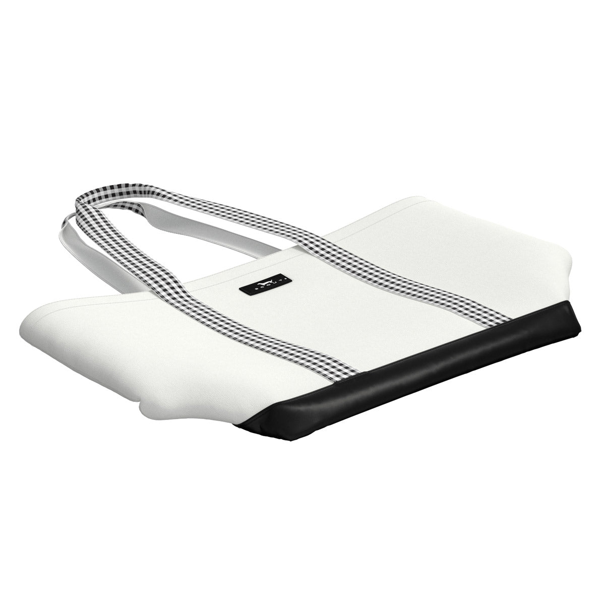 Wanderer Shoulder Bag