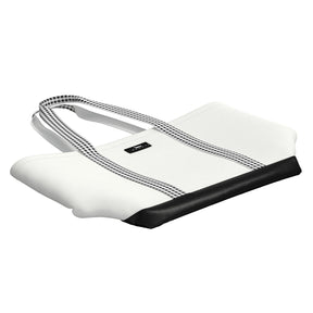 Wanderer Shoulder Bag