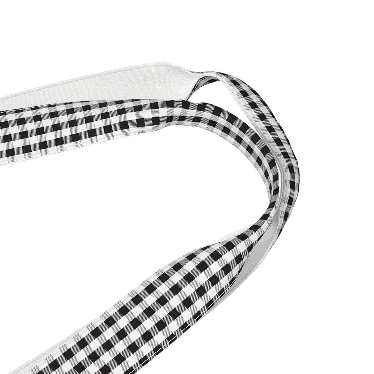 Wanderer Shoulder Bag