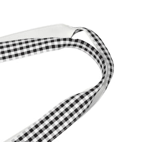 Wanderer Shoulder Bag