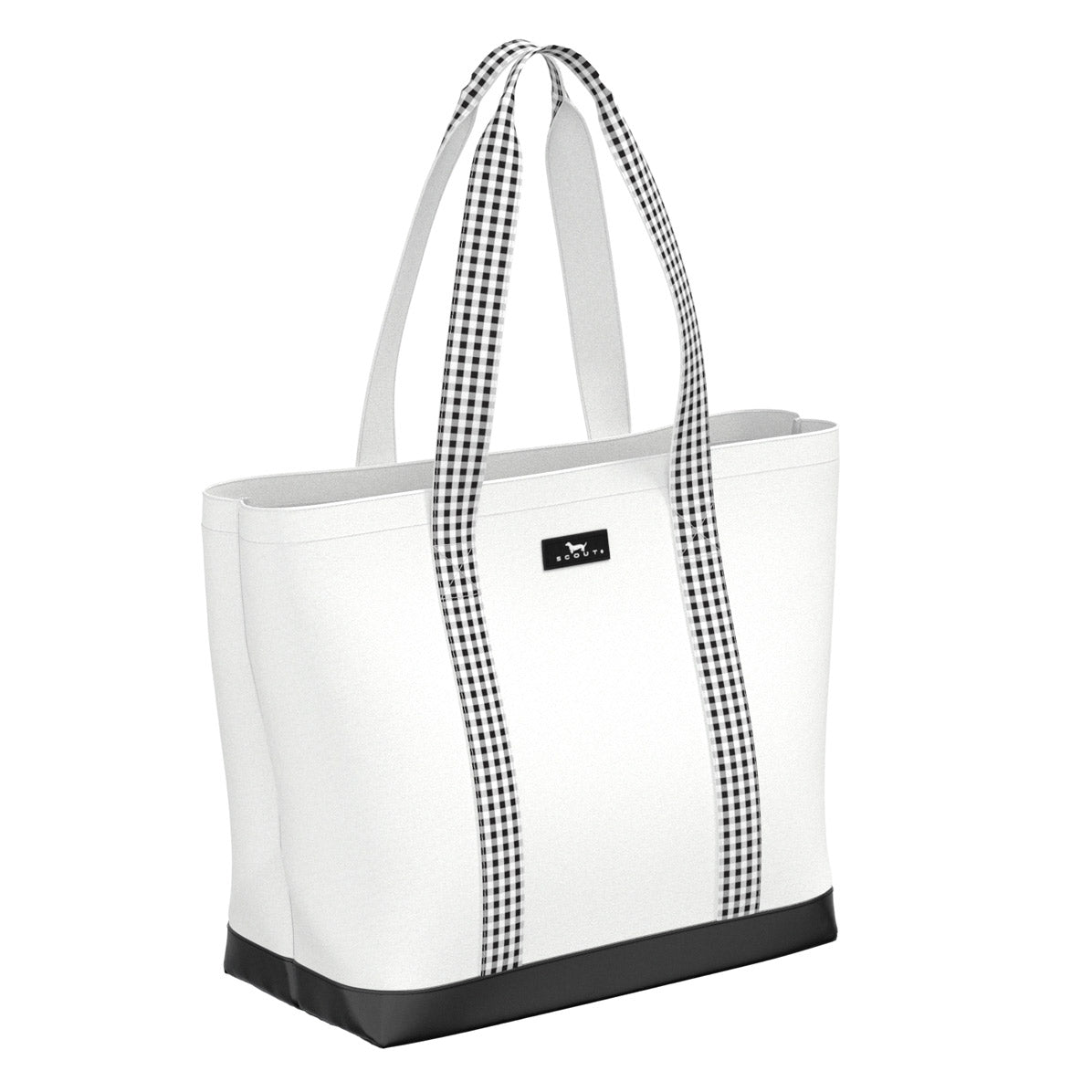 Wanderer Shoulder Bag
