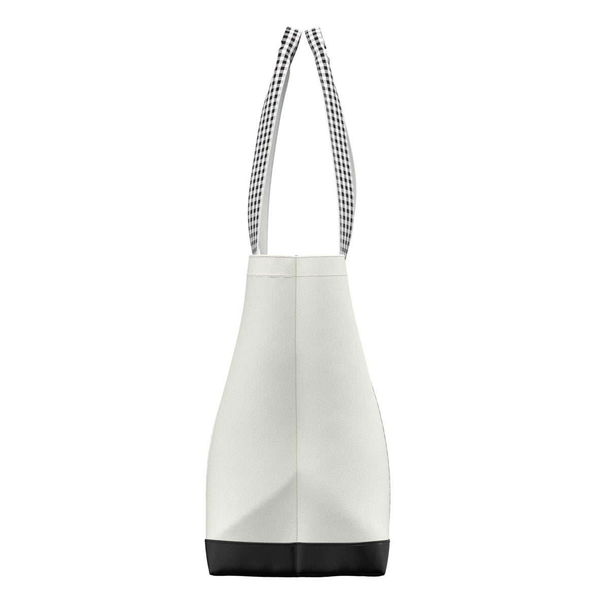 Wanderer Shoulder Bag