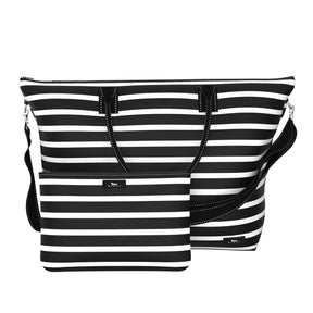 Foldable Travel Bag Large