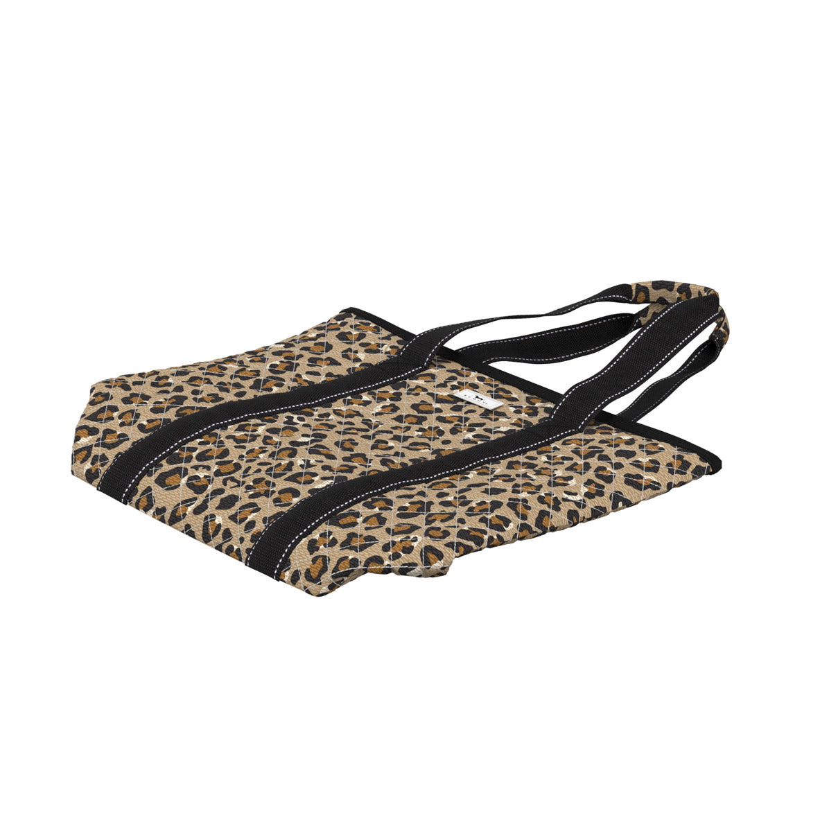 Reese Shoulder Bag