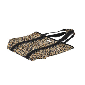 Reese Shoulder Bag