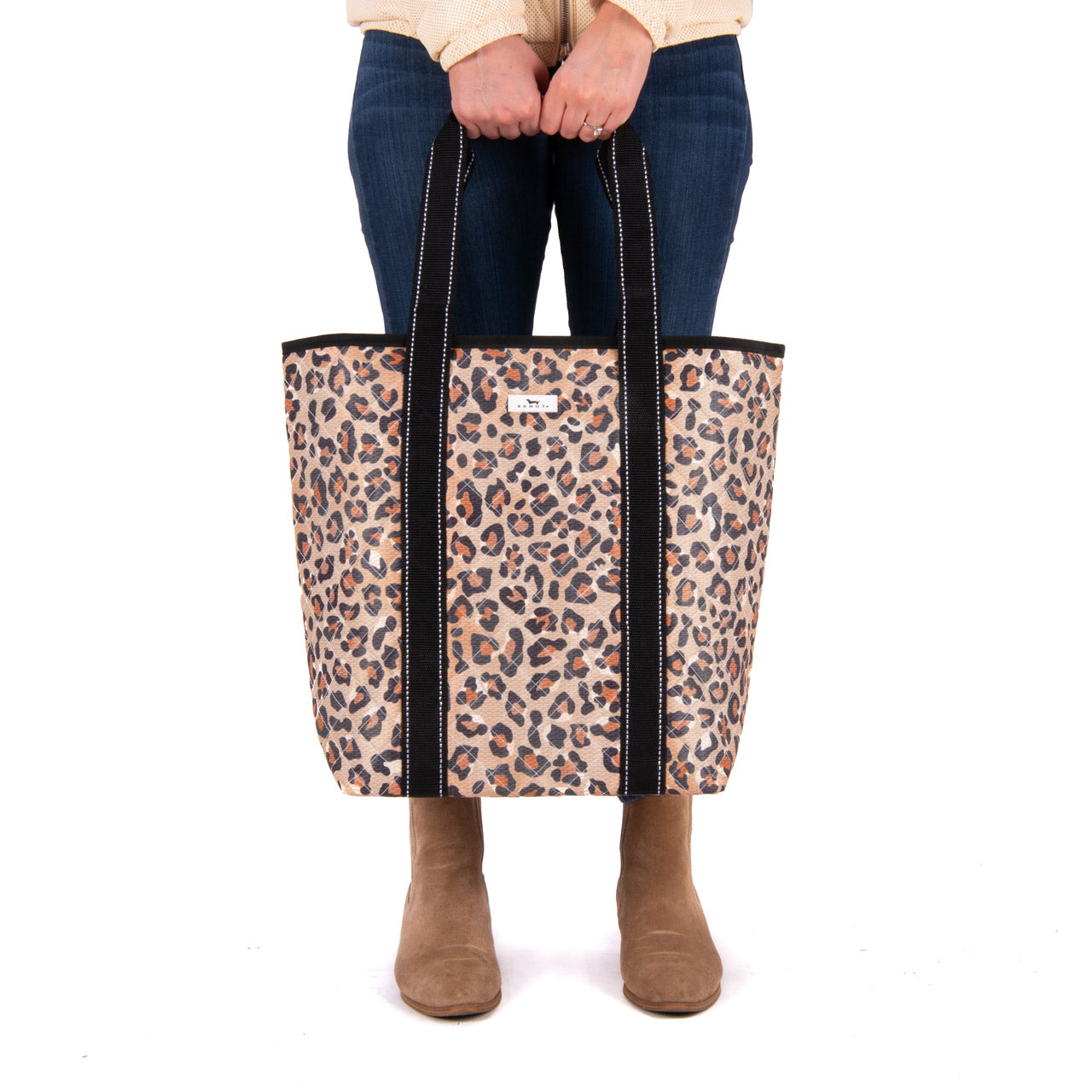 Reese Shoulder Bag