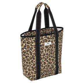 Reese Shoulder Bag