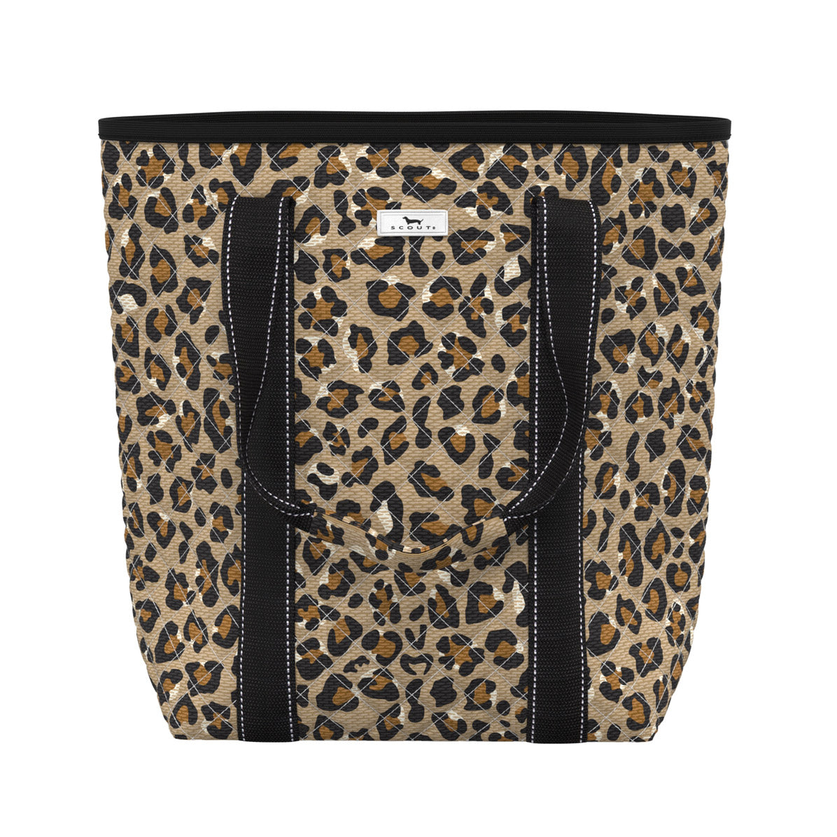 Reese Shoulder Bag