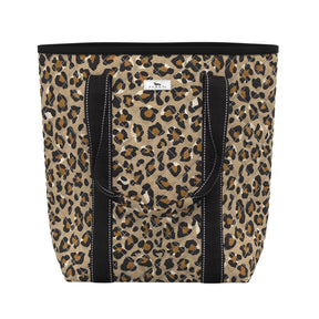 Reese Shoulder Bag